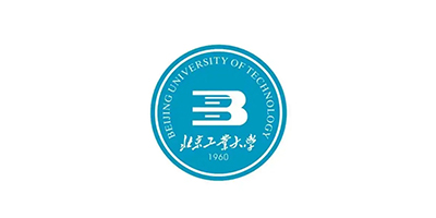 北京工業大學